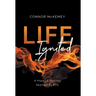 Life Ignited: A Hopeful Journey, Sparked by Fire