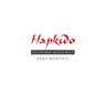 Hapkido: 1st Degree Black Belt Requirements