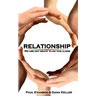 Relationship