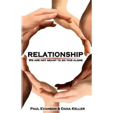 Relationship