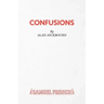 Confusions