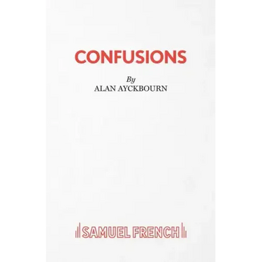 Confusions