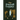 The Foxtail Legacy