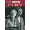 Coen Brothers: Interviews