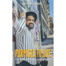 Purposed to Live: One man's story of defeating death