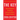 The Key: How Corporations Succeed by Solving the World's Toughest Problems
