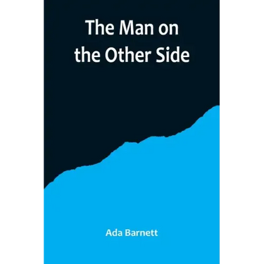 The Man on the Other Side