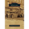 Winooski
