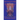 The Complete Book of Presidential Inaugural Speeches