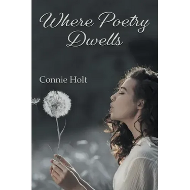 Where Poetry Dwells