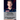 David Willey: England Cricketer