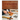 The Leatherworking Starter Handbook: Beginner Friendly Guide to Leather Crafting Process, Tips and Techniques