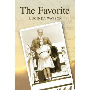 The Favorite