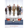 Top-Gun Project Managers: 8 Strategies for Reaching the Top of the PM Profession