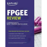 FPGEE Review: A Companion Guide to NAPLEX: Strategies, Practice, and Review