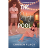 The Dating Pool