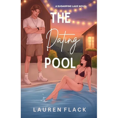 The Dating Pool