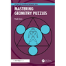 Mastering Geometry Puzzles