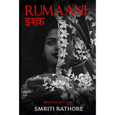 Rumaani इश्क़: Does true love exist?