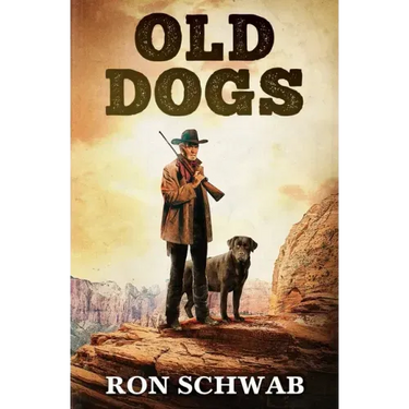 Old Dogs