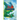 Air Dragons & Other Rare Sky Creatures: A Field Guide