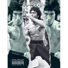 Bruce Lee ETD Scrapbook sequences Vol 8
