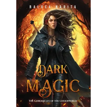 Dark Magic