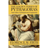 The Golden Verses Of Pythagoras And Other Pythagorean Fragments