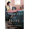 Orchard of Hope
