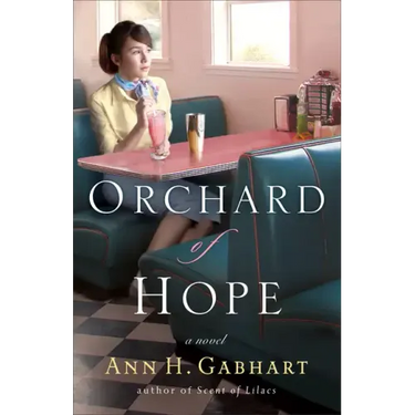 Orchard of Hope