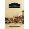 Ogden's Trolley District