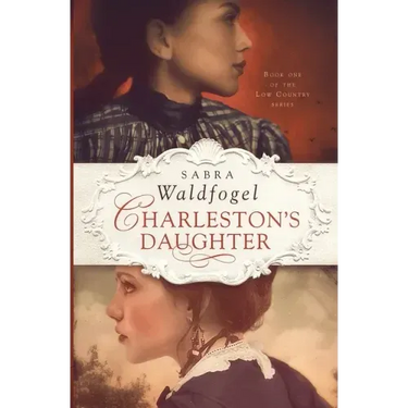 Charleston's Daughter