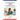 Teaching ELLs Across Content Areas: Issues and Strategies