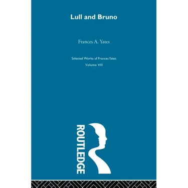 Lull & Bruno