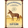 Jackassery: Unfiltered Entrepreneurship