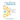 The Fascinated Observer: A Guide To Embodying S.T.A.R. Philosophy