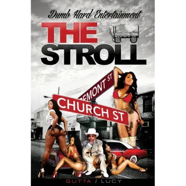 The Stroll