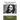 The Imitation of Christ