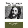 The Imitation of Christ