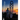 Curriculum Vitae: A Journey to Montauk, Elsewhere, and Back