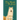 The Magic of the Wolves: A Collection of Children's Stories