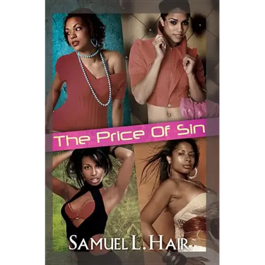 The Price of Sin