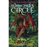 Summoner's Circle