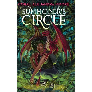 Summoner's Circle