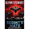 Regent's Mate