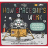 Lonely Planet Kids How Spaceships Work