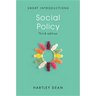 Social Policy
