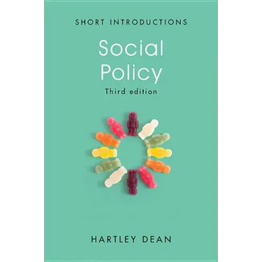 Social Policy