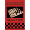 Tricks, Traps & Shots of the Checkerboard