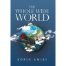 The Whole Wide World